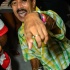 booze_premium_2013_pt2-106