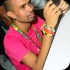 booze_premium_2013_pt2-109