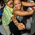 booze_premium_2013_pt2-111