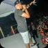 booze_premium_2013_pt2-114