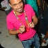 booze_premium_2013_pt2-115