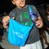 booze_premium_2013_pt2-117