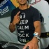 booze_premium_2013_pt2-118