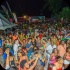 booze_premium_2013_pt2-119