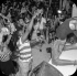 booze_premium_2013_pt2-120