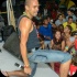 booze_premium_2013_pt2-121