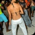 booze_premium_2013_pt2-122