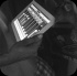 booze_premium_2013_pt2-124