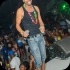 booze_premium_2013_pt2-127