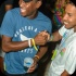 booze_premium_2013_pt2-129