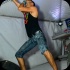 booze_premium_2013_pt2-130