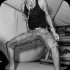 booze_premium_2013_pt2-131