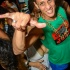 booze_premium_2013_pt2-132
