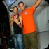 booze_premium_2013_pt2-133