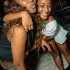 booze_premium_2013_pt2-136