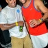booze_premium_2013_pt2-137