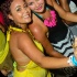 booze_premium_2013_pt2-139