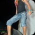 booze_premium_2013_pt2-140