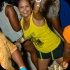 booze_premium_2013_pt2-142