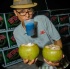 booze_premium_2013_pt2-144