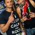 booze_premium_2013_pt2-145