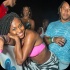 booze_premium_2013_pt2-149