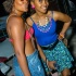 booze_premium_2013_pt2-154
