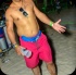 booze_premium_2013_pt2-155