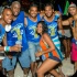 booze_premium_2013_pt2-156