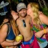 booze_premium_2013_pt2-158