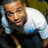 booze_premium_2013_pt2-160