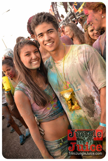 foreday_morning_2013-205