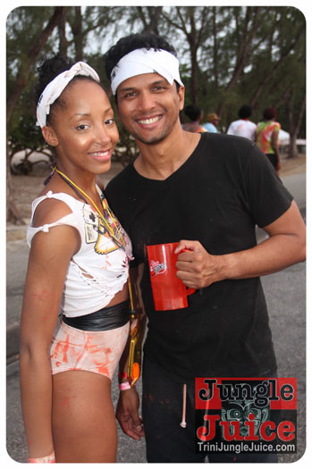 foreday_morning_2013-212