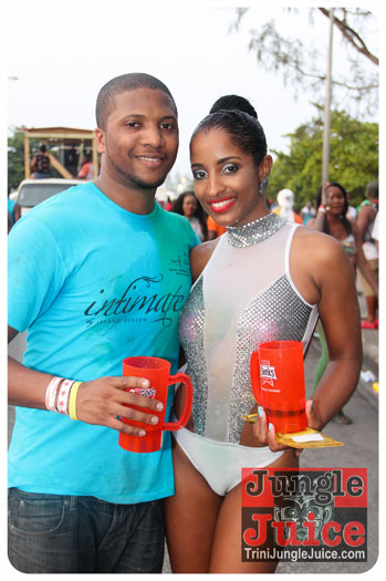 foreday_morning_2013-215