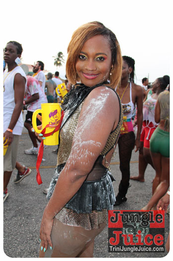 foreday_morning_2013-238