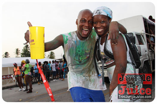 foreday_morning_2013-249