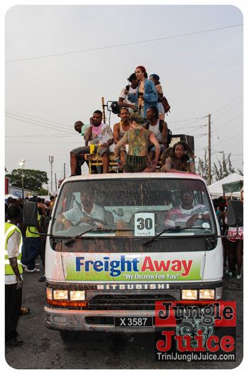foreday_morning_2013-250