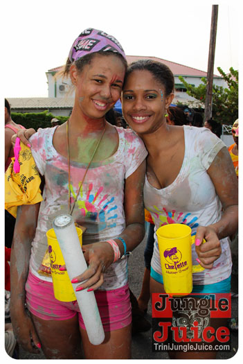 foreday_morning_2013-252