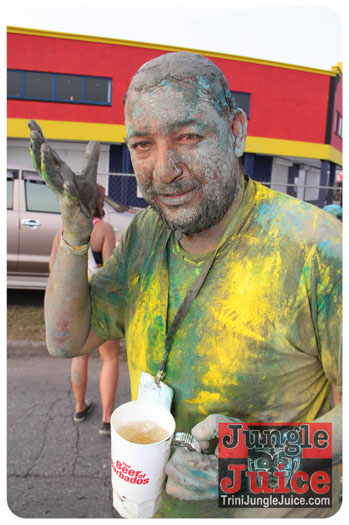 foreday_morning_2013-253
