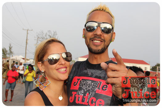foreday_morning_2013-254