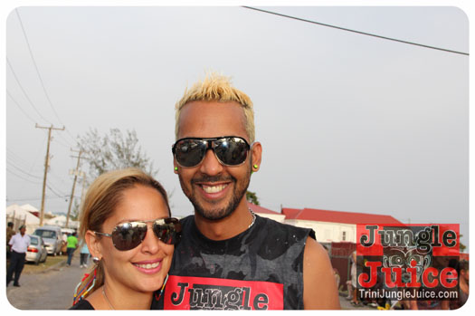 foreday_morning_2013-255