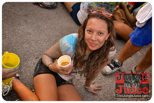foreday_morning_2013-260