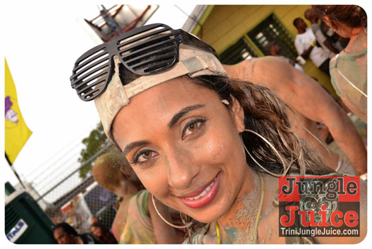 foreday_morning_2013-261