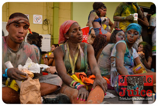 foreday_morning_2013-262