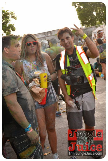 foreday_morning_2013-268