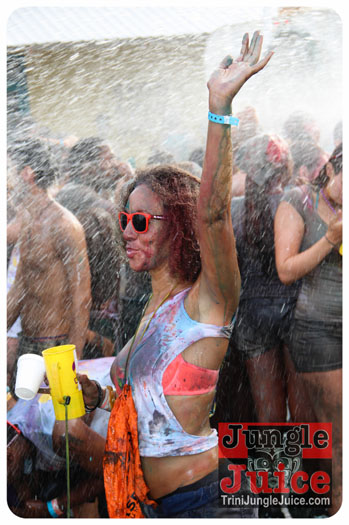 foreday_morning_2013-274