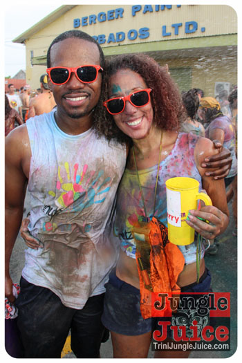 foreday_morning_2013-277