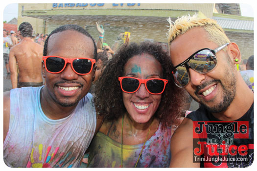 foreday_morning_2013-278
