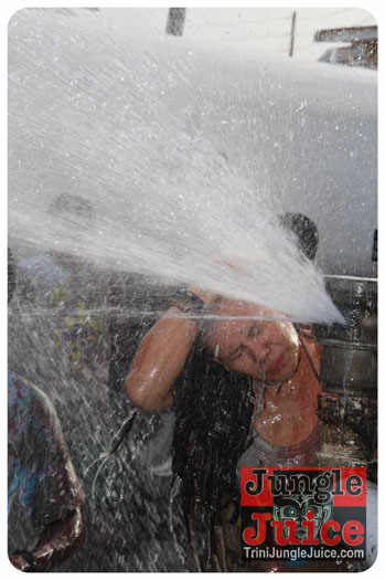 foreday_morning_2013-279