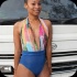 foreday_morning_2013-222